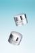 REJURAN Healer Nutritive Cream - Крем для інтенсивного живлення з c-PDRN&reg;