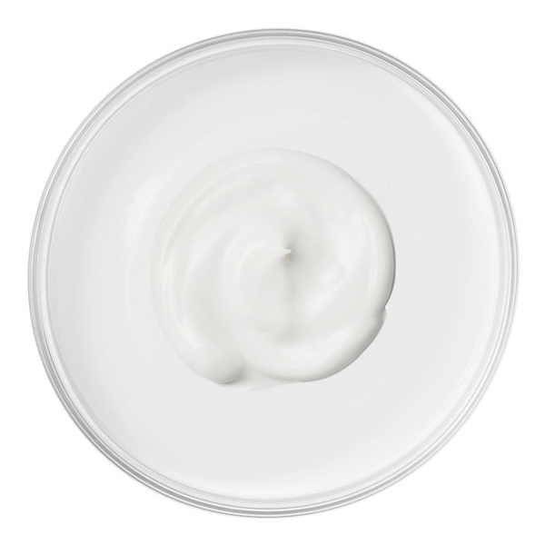 REJURAN Healer Nutritive Cream - Крем для інтенсивного живлення з c-PDRN&reg;