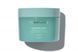 HydroPeptide Clarifying Toner Pads &ndash; очищающие противовоспалительные тонизирующие спонжи
