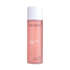 DECAAR Ph Balancing Lotion - Лосьйон для відновлення балансу pH