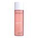 DECAAR Ph Balancing Lotion - Лосьйон для відновлення балансу pH