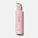 HydroPeptide Cashmere Cleanse &mdash; ніжне очищувальне молочко з трояндовою водою та молочними протеїнами для комфортного очищення