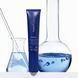 HydroPeptide Face Lift &ndash; крем для профілактики та корекції вікових змін