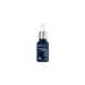 IMAGE Skincare Ageless+ Pure Liquid Retinol 0.3% - олійна сироватка з чистим ретинолом для обличчя, 30 мл