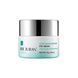 REJURAN Advanced Active Night Repair Eye Cream - Вдосконалений нічний крем для очей з вітаміном С