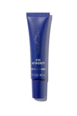 HydroPeptide Eye Authority &ndash; крем для комплексного омоложения зоны вокруг глаз