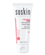 Soskin Hydrawear Gel-Cr&egrave;me - увлажняющий гель-крем для лица