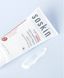 Soskin Hydrawear Gel-Cr&egrave;me - увлажняющий гель-крем для лица