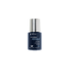 IMAGE Skincare AGELESS+ Pure Liquid Retinol 0.75% - сироватка з чистим ретинолом, 30 мл