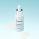 REJURAN Advanced Anti-Aging Retinol Serum - Вдосконалена сироватка з ретинолом для глибокого омолодження