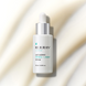 REJURAN Advanced Anti-Aging Retinol Serum - Вдосконалена сироватка з ретинолом для глибокого омолодження