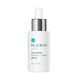 REJURAN Advanced Anti-Aging Retinol Serum - Вдосконалена сироватка з ретинолом для глибокого омолодження
