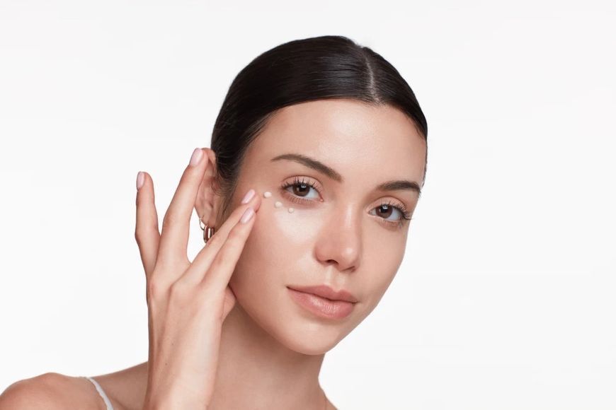 HydroPeptide Eye Authority &ndash; крем для комплексного омолодження зони навколо очей