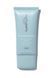 HydroPeptide Rejuvenating Mask - Професійна заспокійлива та омолоджуюча глиняна маска