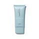 HydroPeptide Rejuvenating Mask - Професійна заспокійлива та омолоджуюча глиняна маска