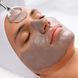HydroPeptide Rejuvenating Mask - Професійна заспокійлива та омолоджуюча глиняна маска