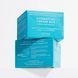 Melum&eacute; Hydrating Cream 8HA &mdash; зволожувальний крем з 8-ма видами гіалуронової кислоти