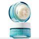 Melum&eacute; Hydrating Cream 8HA &mdash; зволожувальний крем з 8-ма видами гіалуронової кислоти