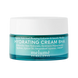 Melum&eacute; Hydrating Cream 8HA &mdash; зволожувальний крем з 8-ма видами гіалуронової кислоти