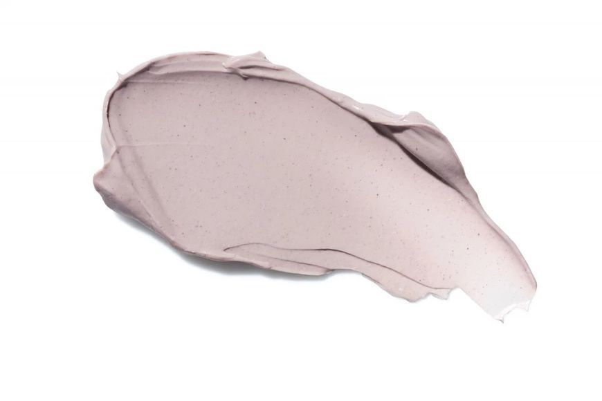 HydroPeptide Rejuvenating Mask - Професійна заспокійлива та омолоджуюча глиняна маска