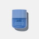 HydroPeptide Collagen ReActivate PM &mdash; ліфтинг-крем із ретинолом та технологією NIMNI&trade;