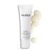 Medik8 Clarity Peptides &ndash; очищаюча пептидна сироватка з ніацинамідом 10%