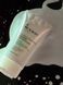 REJURAN Advanced Calming & Soothing Cleanser - Вдосконалений заспокійливий гель для вмивання