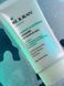 REJURAN Advanced Calming & Soothing Cleanser - Вдосконалений заспокійливий гель для вмивання
