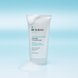 REJURAN Advanced Calming & Soothing Cleanser - Вдосконалений заспокійливий гель для вмивання