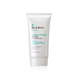 REJURAN Advanced Calming & Soothing Cleanser - Вдосконалений заспокійливий гель для вмивання