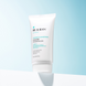 REJURAN Advanced Calming & Soothing Cleanser - Вдосконалений заспокійливий гель для вмивання