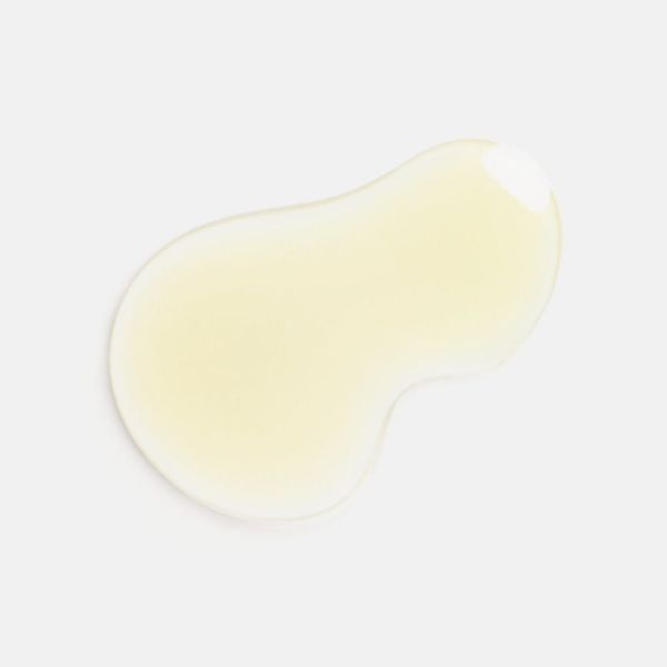 HydroPeptide Firma-Bright &mdash; концентрат-бустер з вітаміном С 20% для освітлення та пружності