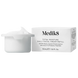 Medik8 Total Moisture Daily Facial Cream Refill &ndash; Ежедневный увлажняющий крем с пребиотиками