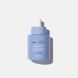 HydroPeptide Firma-Bright &mdash; концентрат-бустер з вітаміном С 20% для освітлення та пружності
