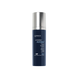 IMAGE Skincare Ageless+ Retinol Treatment Creme 1.2% Retinol Complex - ночной крем с ретинолом для лица