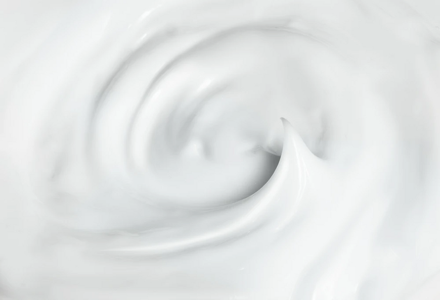 Medik8 Total Moisture Daily Facial Cream Refill &ndash; Ежедневный увлажняющий крем с пребиотиками