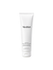 Medik8 Surface Radiance Cleanse - очищаючий гель з АНА-кислотами та екстрактом мангостана