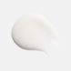 HydroPeptide Foaming Cream Cleanser &mdash; освітлювальний крем для вмивання з транексамовою кислотою