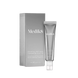 Medik8 Crystal Retinal Ceramide Eye 6&ndash; нічний крем для зони навколо очей з ретиналем
