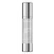 DECAAR Superior Eye + Neck & Decollete Cream - Преміум-крем для очей, шиї та декольте
