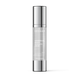 DECAAR Superior Eye + Neck & Decollete Cream - Преміум-крем для очей, шиї та декольте