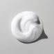 Medik8 Clarifying Foam - очищуюча пінка для жирної шкіри, схильної до недосконалостей