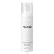 Medik8 Clarifying Foam - очищуюча пінка для жирної шкіри, схильної до недосконалостей