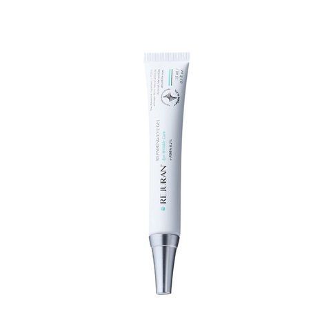 REJURAN Repairing Eye Gel - Відновлювальний гель для зони навколо очей з c-PDRN&reg;