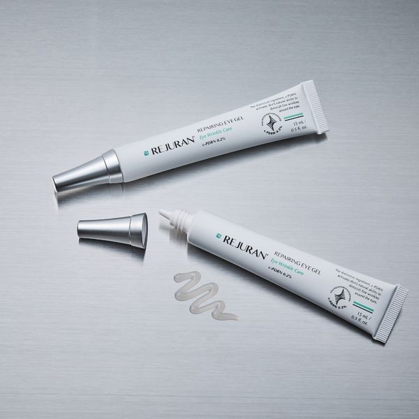 REJURAN Repairing Eye Gel - Відновлювальний гель для зони навколо очей з c-PDRN&reg;