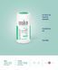 Soskin Micro-Exfoliant Powder Detox - энзимная пудра-эксфолиант для лица