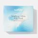 HydroPeptide Brighten + Glow Jelly Mask &mdash; осветляющая гидрожели-маска для сияния и ровного тона