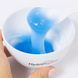 HydroPeptide Brighten + Glow Jelly Mask &mdash; осветляющая гидрожели-маска для сияния и ровного тона