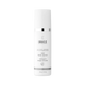 IMAGE Skincare Ageless Total Facial Cleanser - очищающий гель для лица с гликолевой кислотой, 177 мл