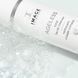 IMAGE Skincare Ageless Total Facial Cleanser - очищающий гель для лица с гликолевой кислотой, 177 мл